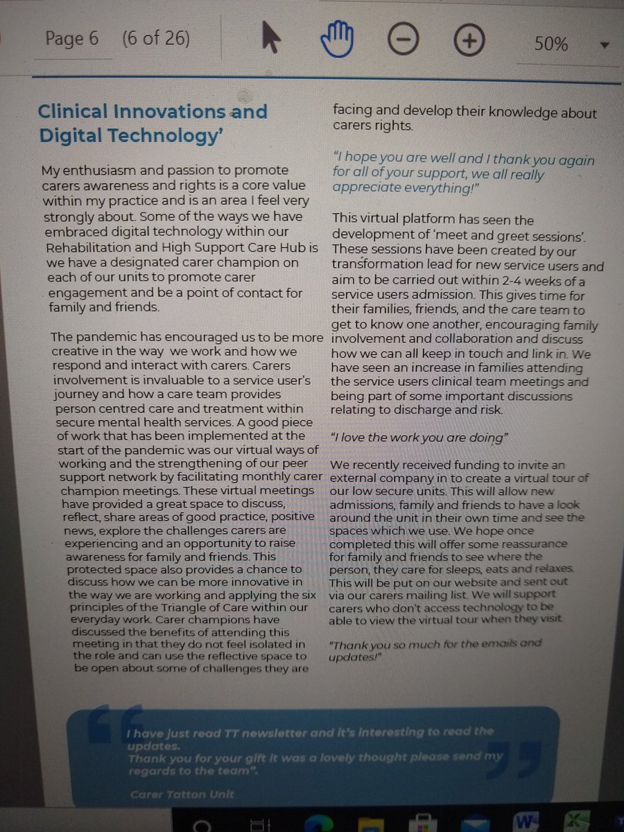 Harriet Smith tweet media