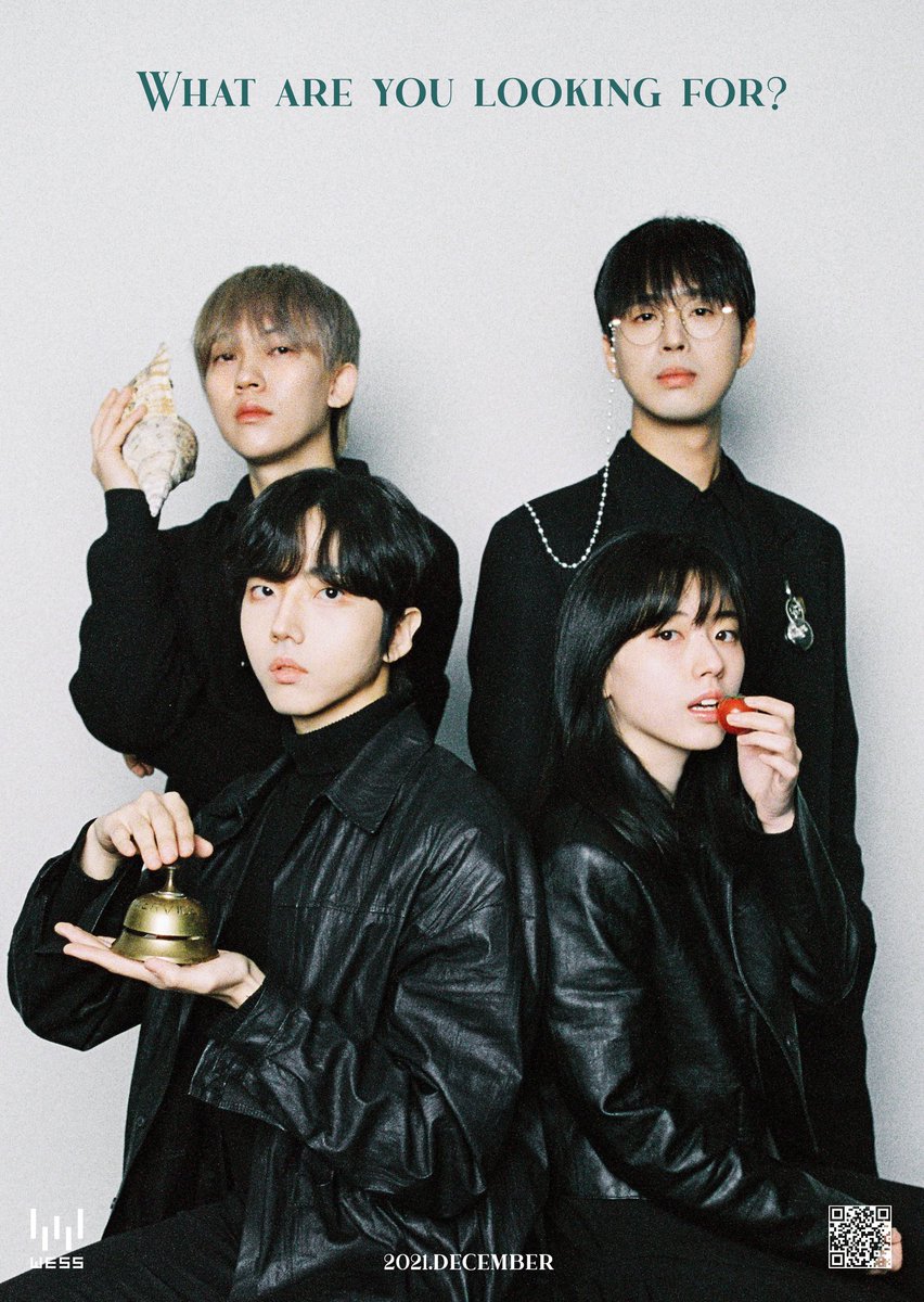 v_owov's tweet photo. 저는 혼성밴드 정말 좋아해요 https://t.co/N7fJ8Fd91P