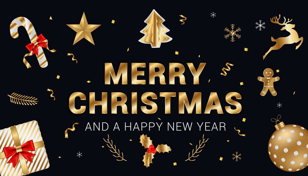 Britcom’s offices will be closed for the holiday period as follows;

Closed from 5.30PM on Thursday 23rd December

Reopen at 8AM on Tuesday 4th January

We would like to wish all our customers and suppliers a very Merry Christmas and Happy New Year