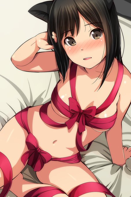 今日の一枚3115 (1:30+0:40+0:50) 