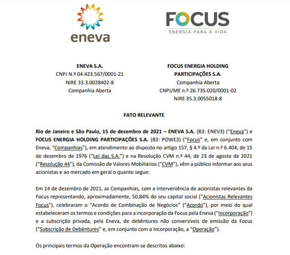 Woodyraiz's tweet photo. Comprador dessa última safra de ipo's está sujeito a um risco diferente com o nível de preços atual de algumas empresas.
No dia da listagem #POWE3 fechou a 15,67.
Acabou de ser vendida por cerca de $10,26 por ação, pagos parcelados, ou $900 mi~. https://t.co/EpC4yQd12h