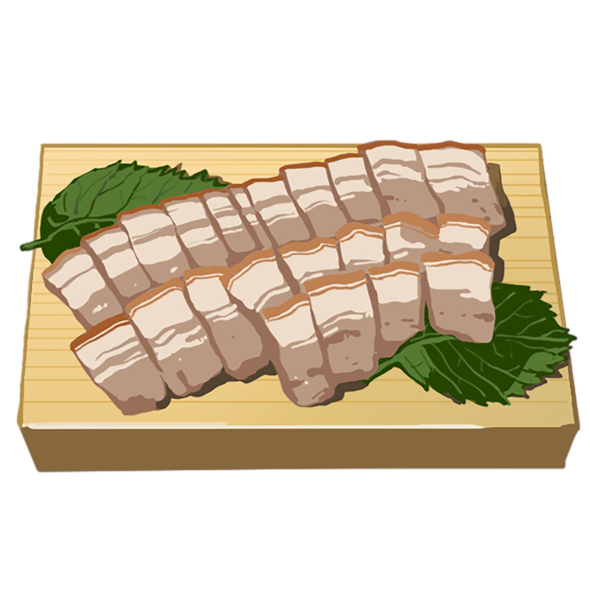 고자왕 高子王 돔베고기 제주도 음식일러스트 일러스트 韓国 済州島 韓国料理 ゆで肉 イラスト 料理イラスト Jeju Koreanfood Suyuk Illustration Foodillustration T Co 1aygwtqyjt Twitter