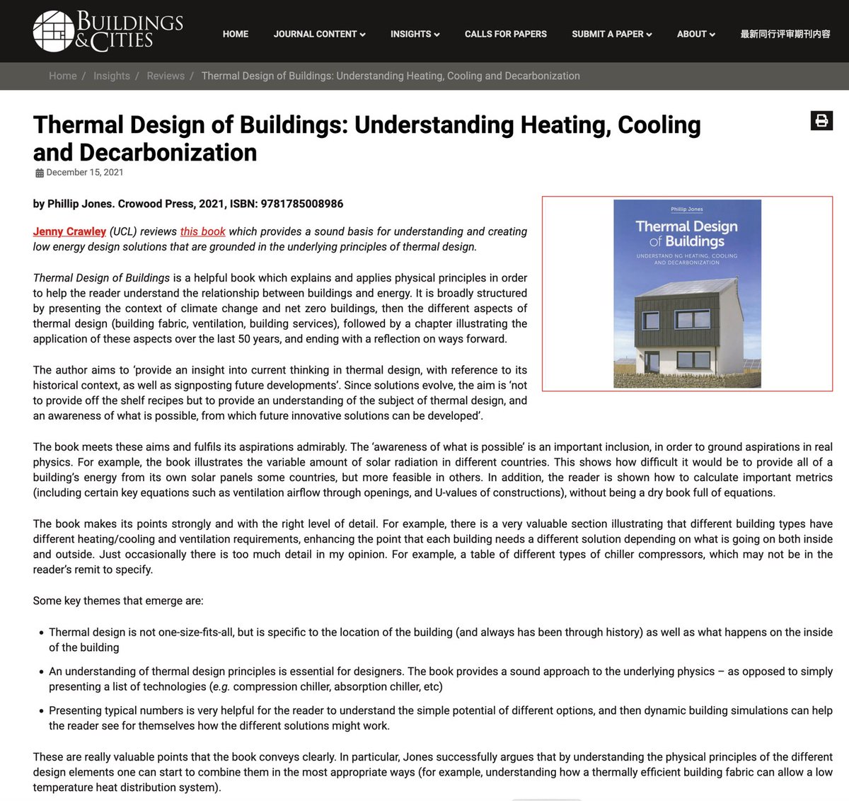 Professor Phil Jones (@profphiljones) on Twitter photo 