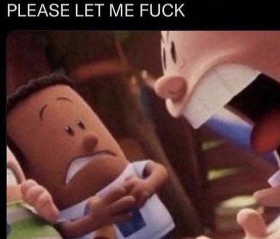 two hundred likes for ass.