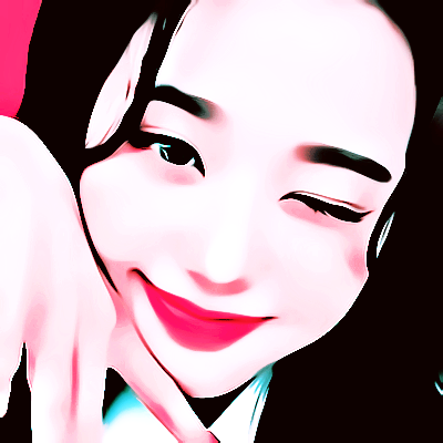 còmbæ (@combaedis) on Twitter photo 