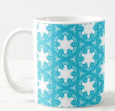 BasirEric's tweet photo. Today only, save 10% sitewide on Zazzle! Use code DECEMBERCARD and get your discount.

Featured product: https://t.co/jMsPXQiJA0

Our store: https://t.co/70iHZl98km https://t.co/6cr6yfQ2y2