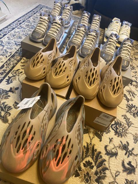 Success from richylerenzo