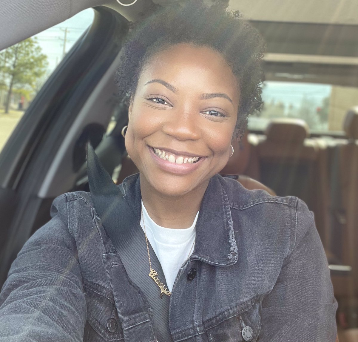 CES Little Dragons tweet media