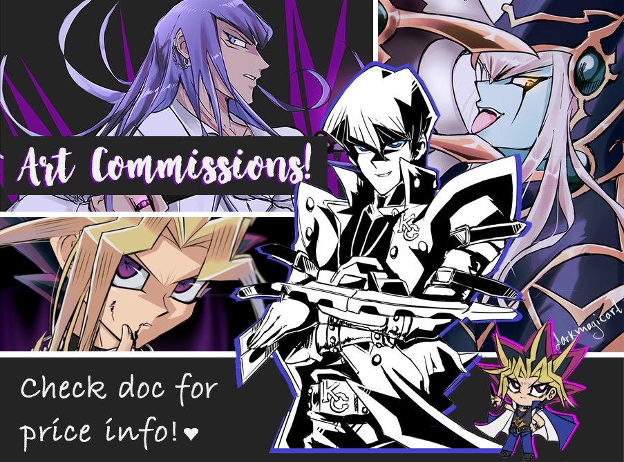 фараон💜 tweet media