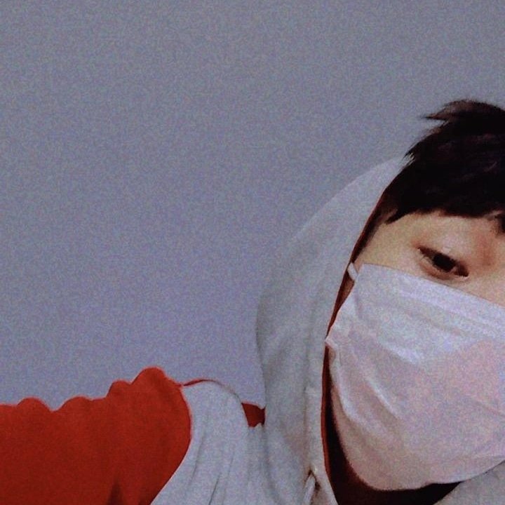 DindinaS's tweet photo. #NewProfilePic https://t.co/eZVbKxRoxQ