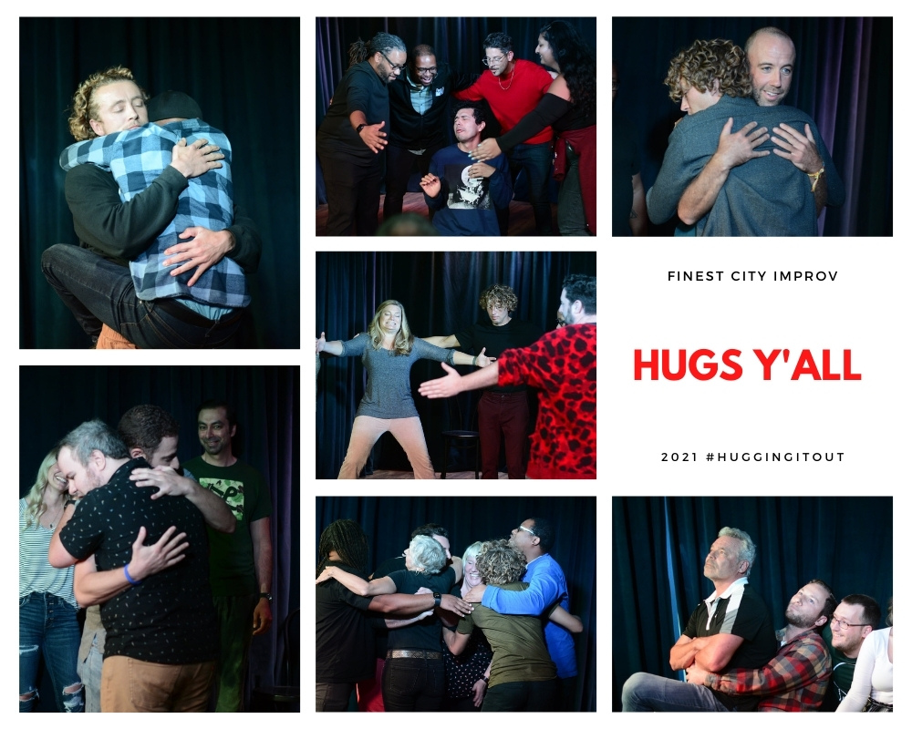 "Hugging it out" and saying thank you for a joyous year! 😍 - mailchi.mp/finestcityimpr…