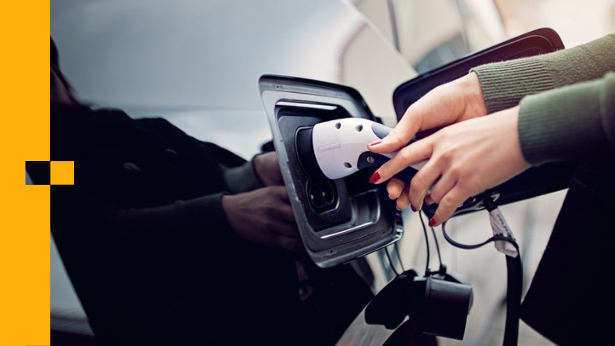 EnergySvgTrust's tweet image. The On-street Residential Chargepoint Scheme (ORCS) provides funding for local authorities to help install #ElectricVehicle chargepoints for residents.

Get in touch to find out more: onstreetchargepoints@est.org.uk.

#EV #Chargepoints