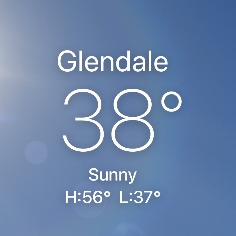 Americana at Brand Memes tweet media