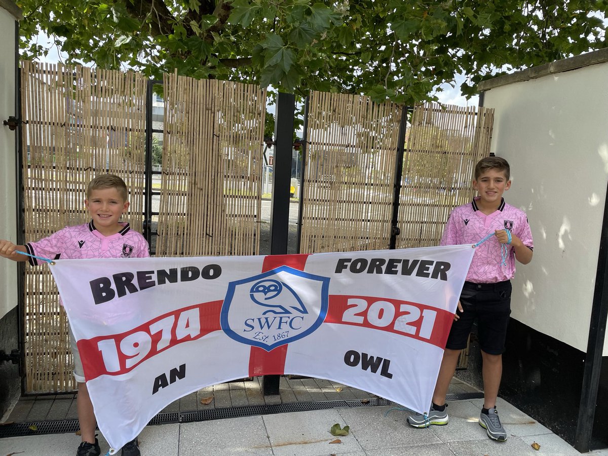 lb13ls's tweet image. Remembering a true gent wawaw #WednesdayWinners.