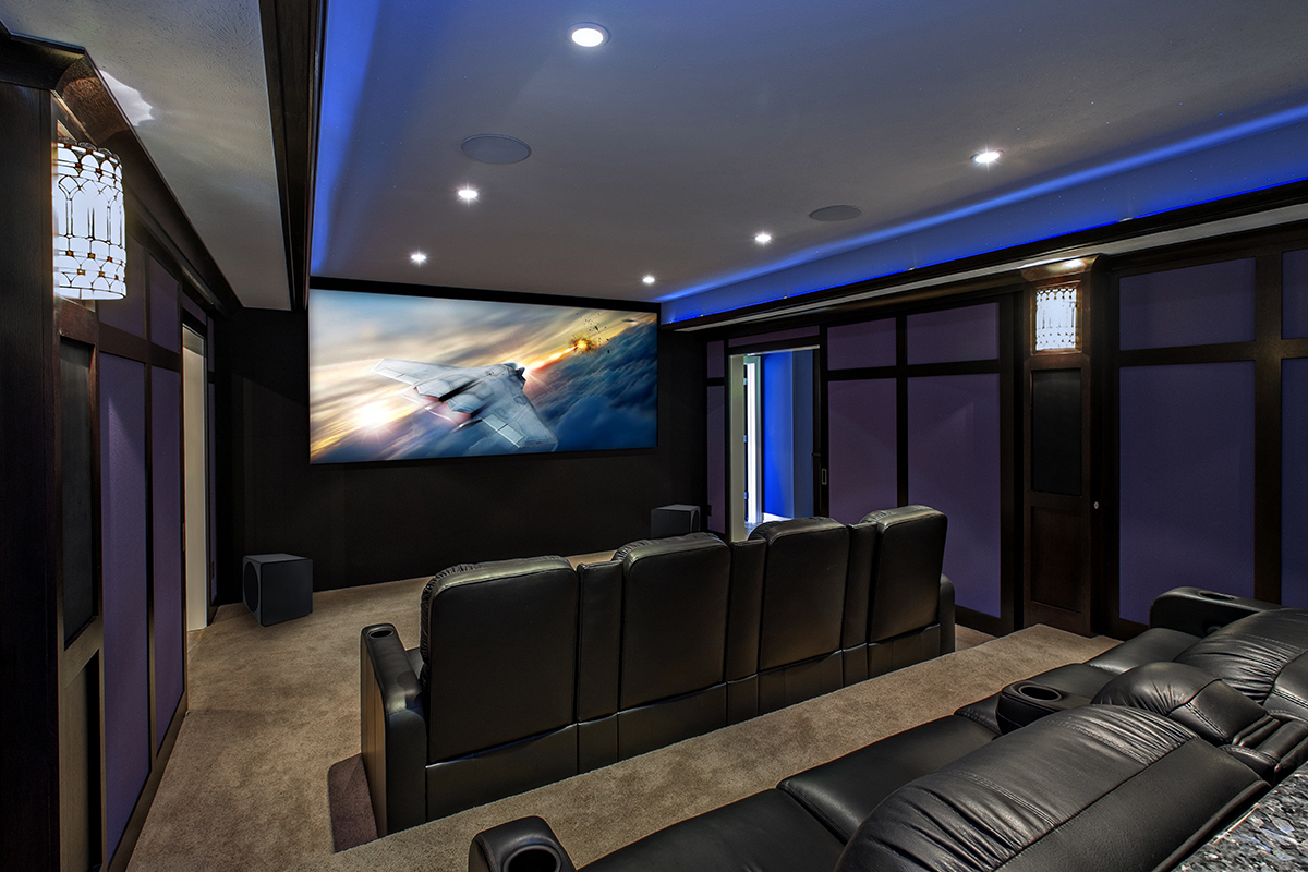 Nice_Proficient's tweet photo. From our powerful subs to luxury in-ceiling speakers, immerse your clients in a whole new audio experience built for movies and music.
Get started on designing a home theater you’ll never forget here: https://t.co/xmp1rOPEaK
#ProficientAudio #HomeTheater #Subwoofers #AVTweeps https://t.co/5lu6isehxj