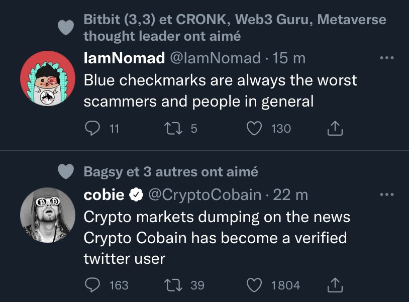 CryptoNotML's tweet image. ⁦@inversebrah⁩