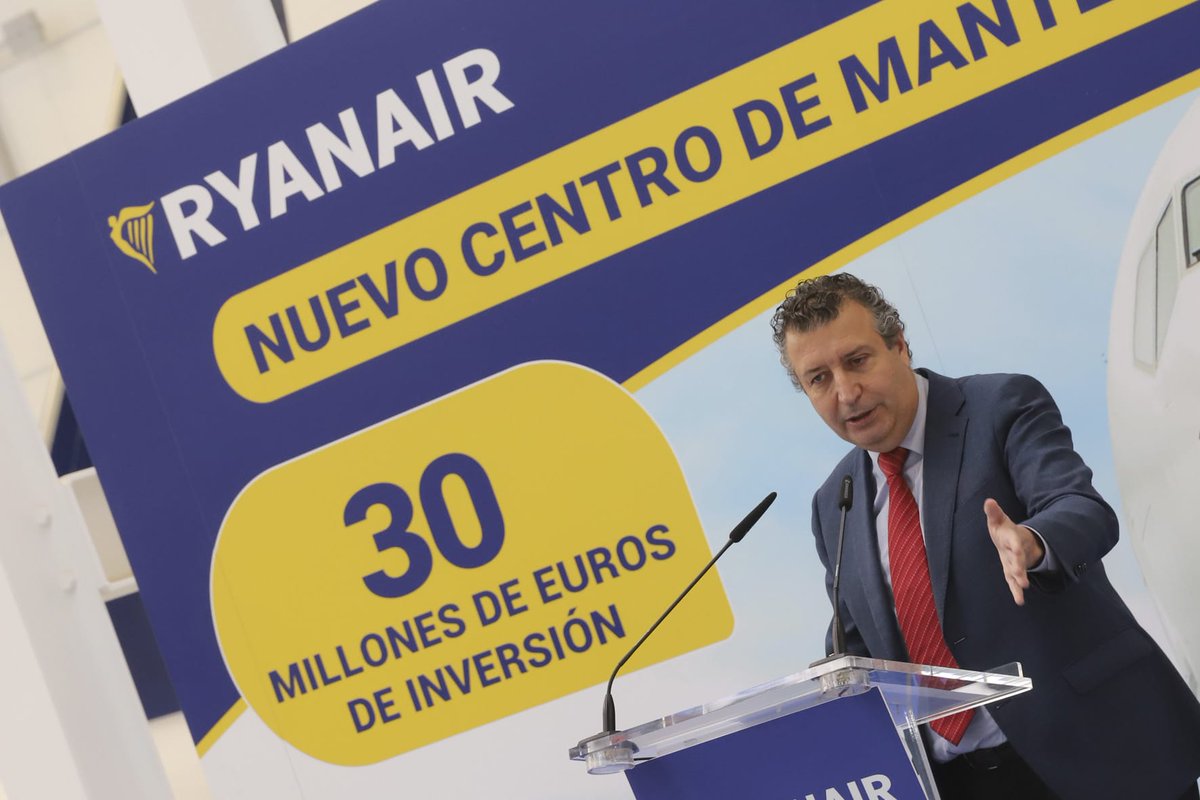 Raquel Vega tweet media