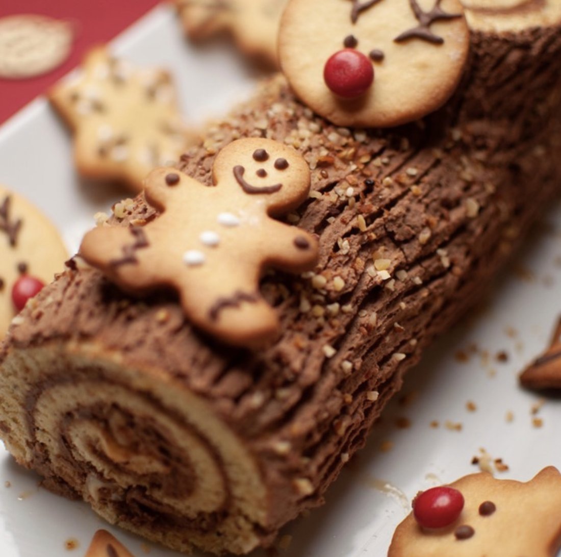 Tweets With Replies By Colorado Expression Coloexpression Twitter