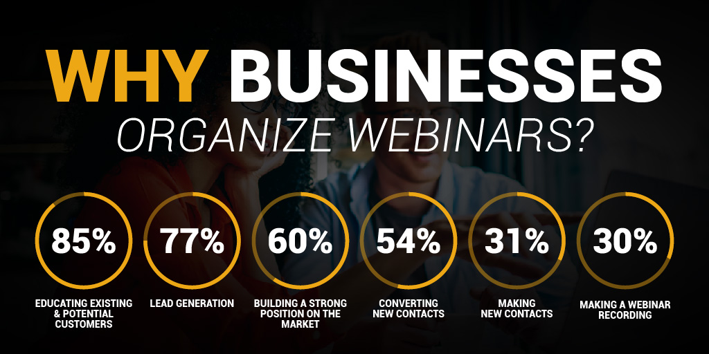 The Streaming Network tweet media