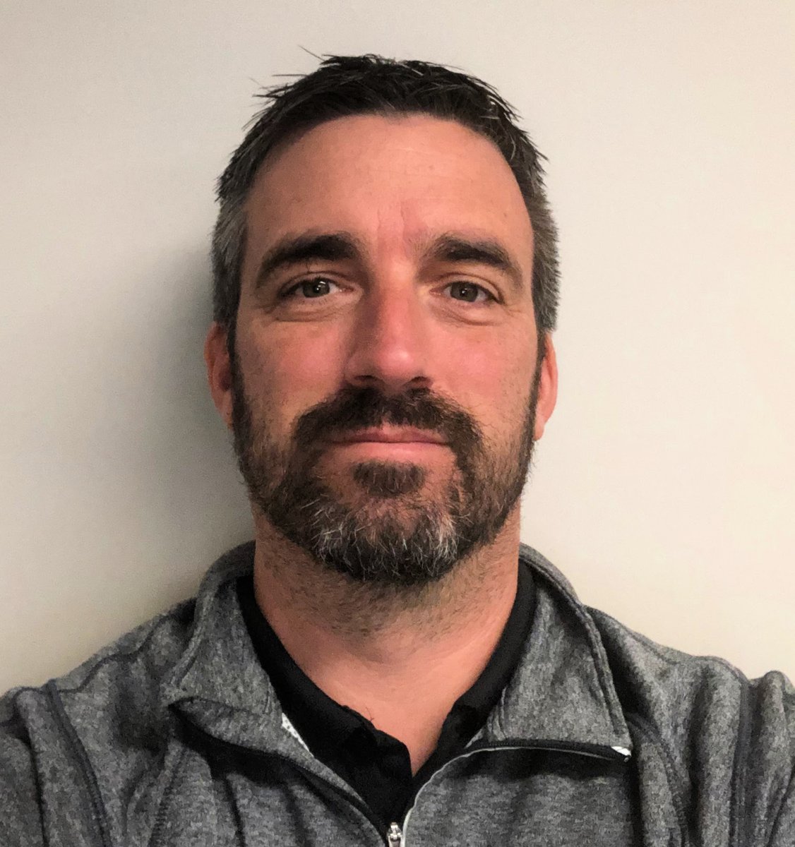 Georges Chasse with <a href="/SollioAgri/">Sollio Agriculture</a> kicks off Day 2 of the CFGA conference! Up first is <a href="/KuhnNA/">Kuhn North America</a>’s Vincent Audet discussing feedout and bunk management. #CFGA21 #forages