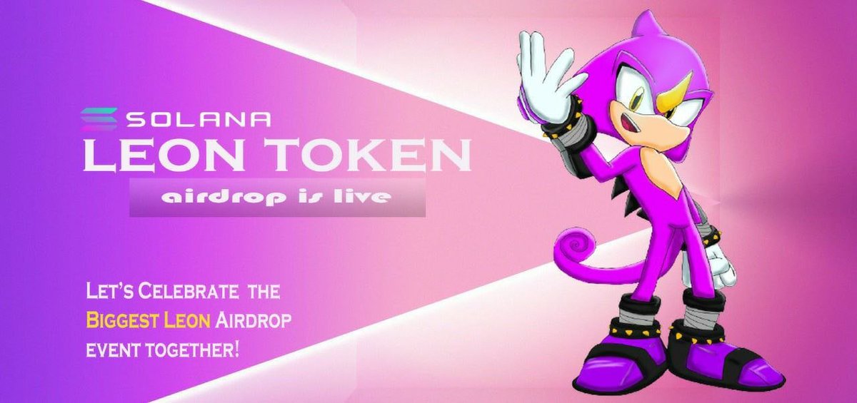 CryptoTown tweet media