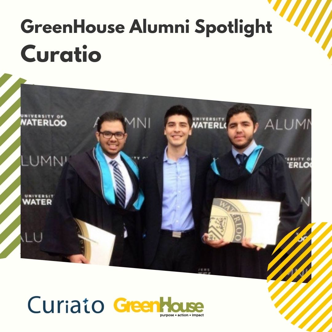 GreenHouse tweet media