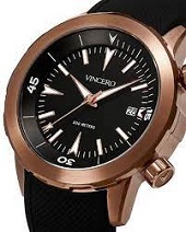 RowBite's tweet image. Diving watches must be resistant. Standard diving watches come with 200 meters or 660 feet water-resistant, but some brands remind users not to use these watches for deep diving and scuba diving.
#BestDiveWatchesUnder300
#BestDiveWatches 
#Rowbite