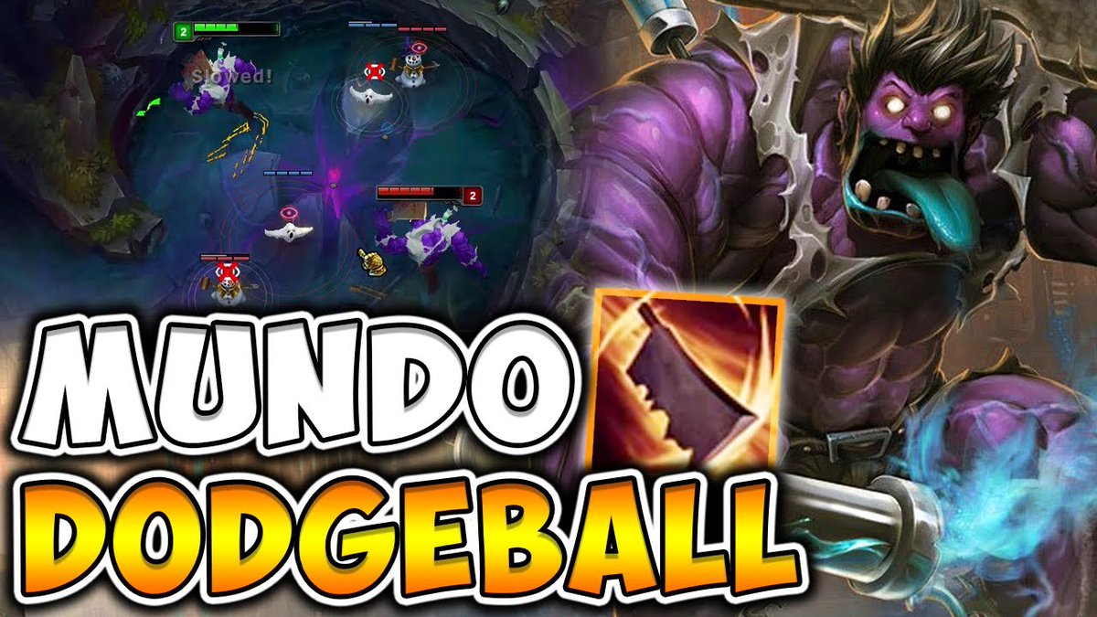 legendsbrcom's tweet photo. Torneio de Férias Carimbada Mundo https://t.co/h1Fwo4Q5Fm https://t.co/CqjdF7Qbxa