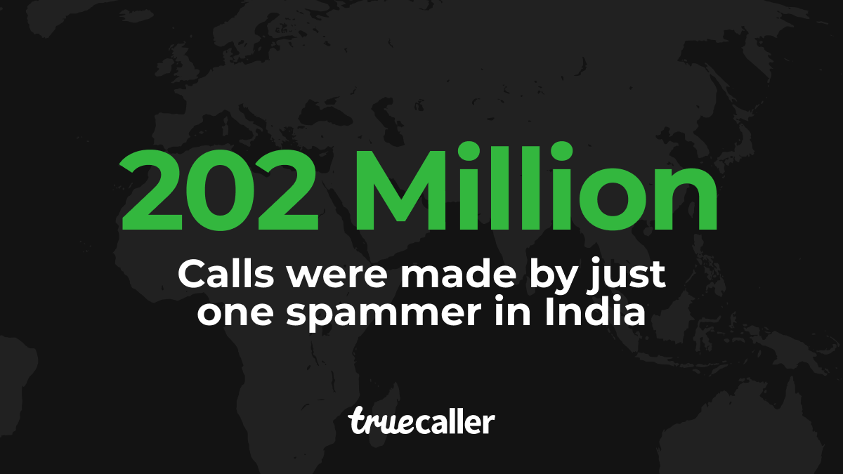 truecaller_in's tweet photo. So, how many calls did you make this year? We bet it was a bit less than this guy!
#YearInCalling #Truecaller https://t.co/UH9U0nAvP0