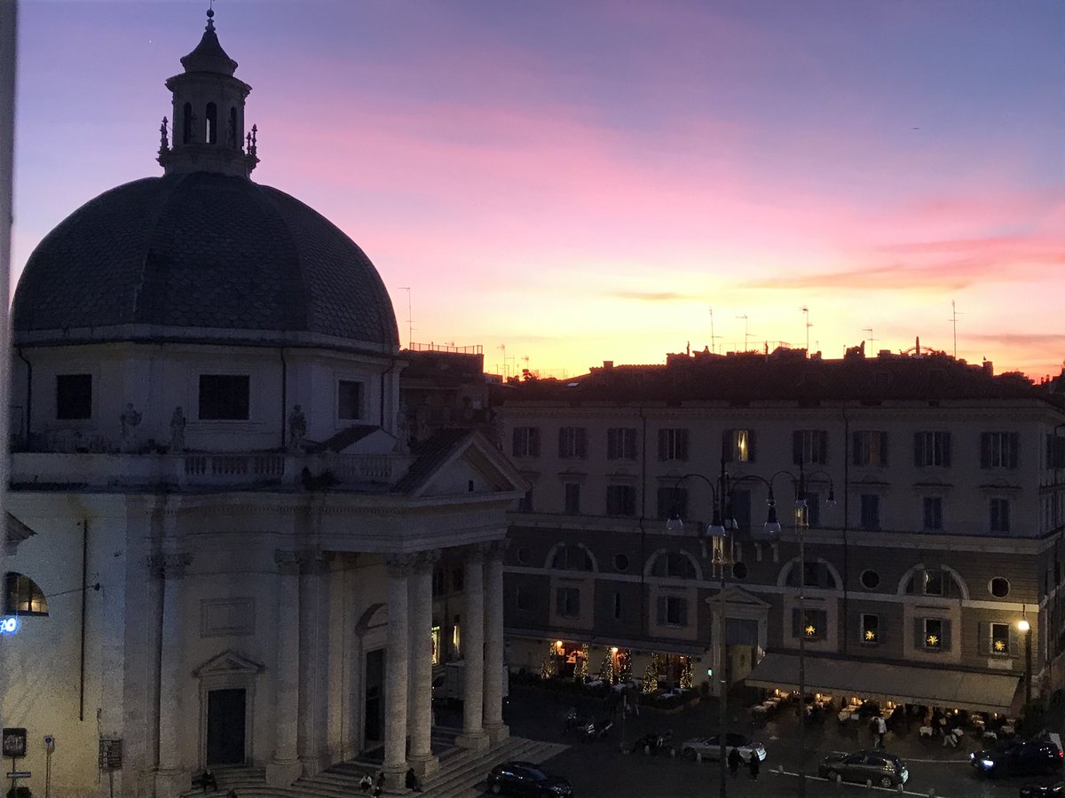 Office with a view ⁦<a href="/business/">Bloomberg</a>⁩ ⁦<a href="/TheTerminal/">Bloomberg Terminal</a>⁩