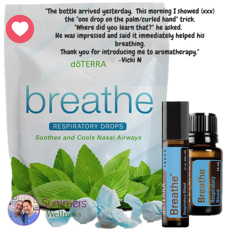 SummersWeIIness's tweet photo. TESTIMONIALS... We LOVE them! You could be next... When you freely admit, "I've tried everything and nothing works", I am  always here to help find a solution you haven't tried.
ONE request... ONE drop... ONE life... ONE experience... ONE RESULT at a time. https://t.co/qzkocekKVF