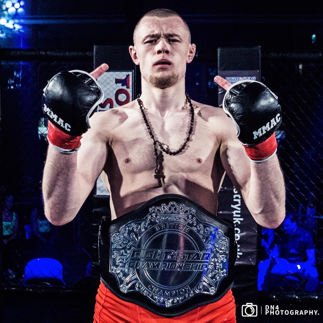 Jake 'White Kong' Hadley tweet media