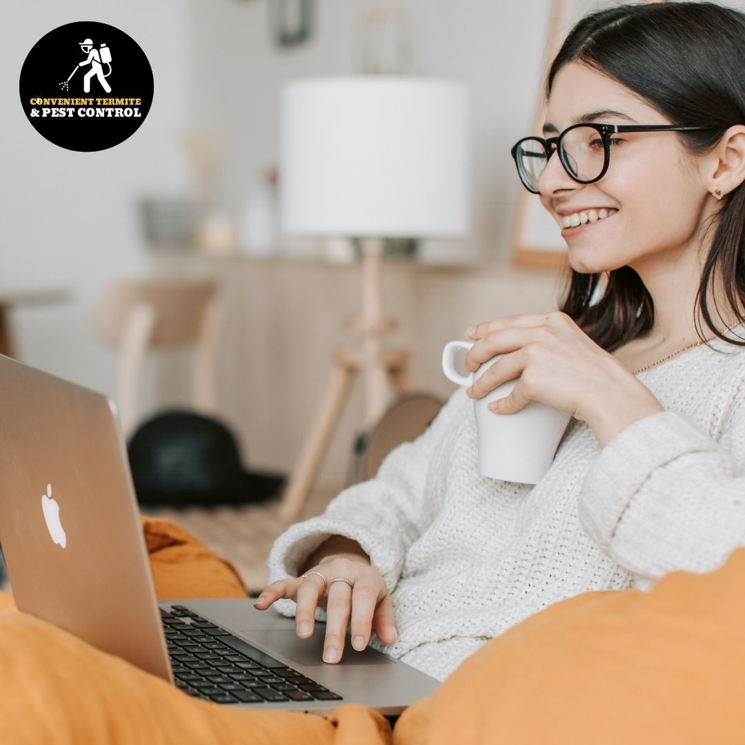 ConvenientPest's tweet image. We offer unmatched rates to ensure a #pestfree home is as affordable and attainable as ever. #PestSolutions bit.ly/2QGbVaE