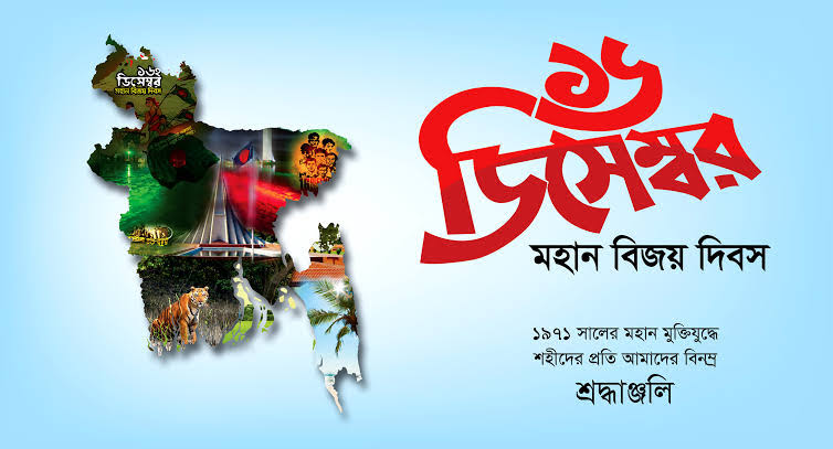 Shakib Khan (@theshakibkhan) on Twitter photo 