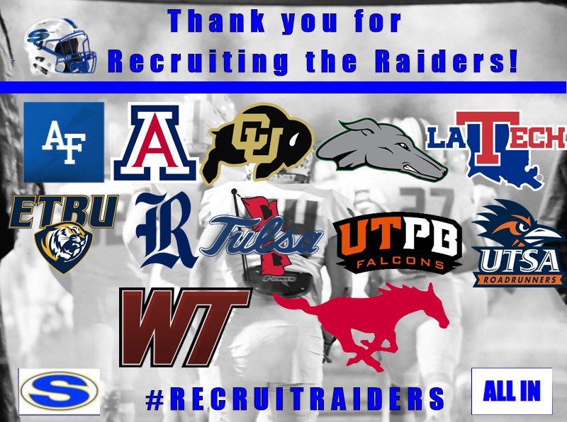 Sunnyvale Football (@footballsvale) on Twitter photo 