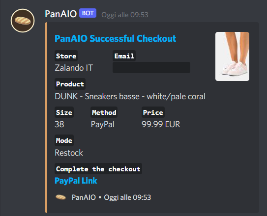 AleMaccario's tweet photo. @panaiobot @HypeJungleEU @albertopaganii https://t.co/yCOUcKmBx3