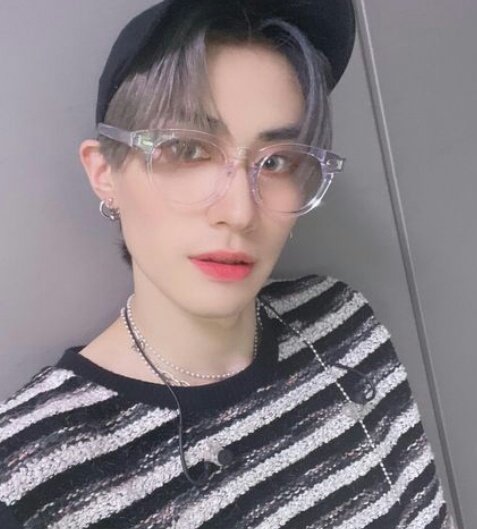 HrTmorVJEv6hRP7's tweet photo. 🎉16122021🎉

❤HAPPY IF DAY❤
Happy birthday to handsome men

#IF #IFDAY #HAPPY_IF_DAY #N_CUS
@ncusofficial https://t.co/bX0HIQJvA5