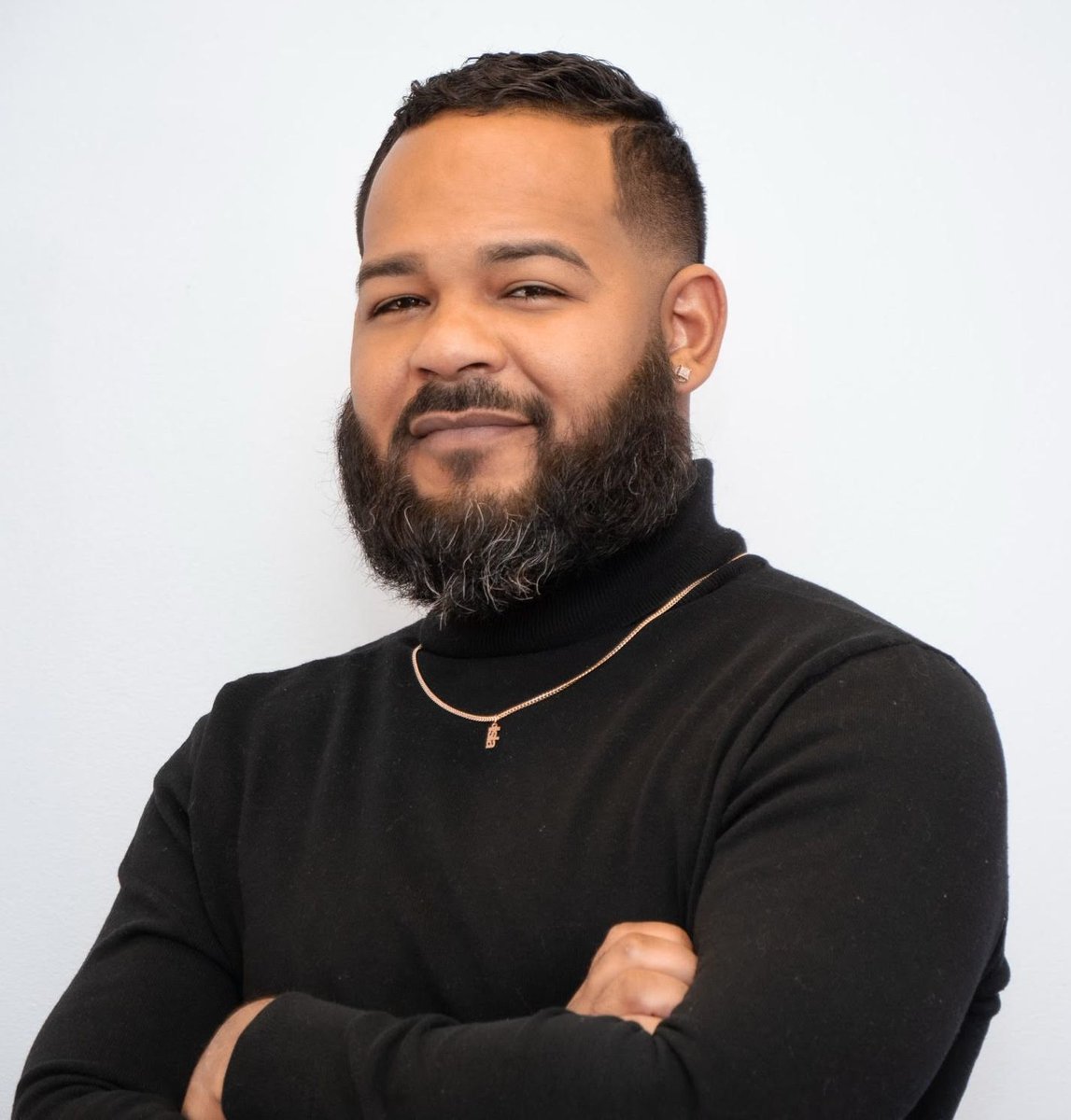 Community Preservation Coalition tweet media