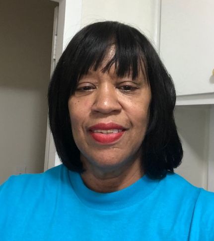 Community Preservation Coalition tweet media