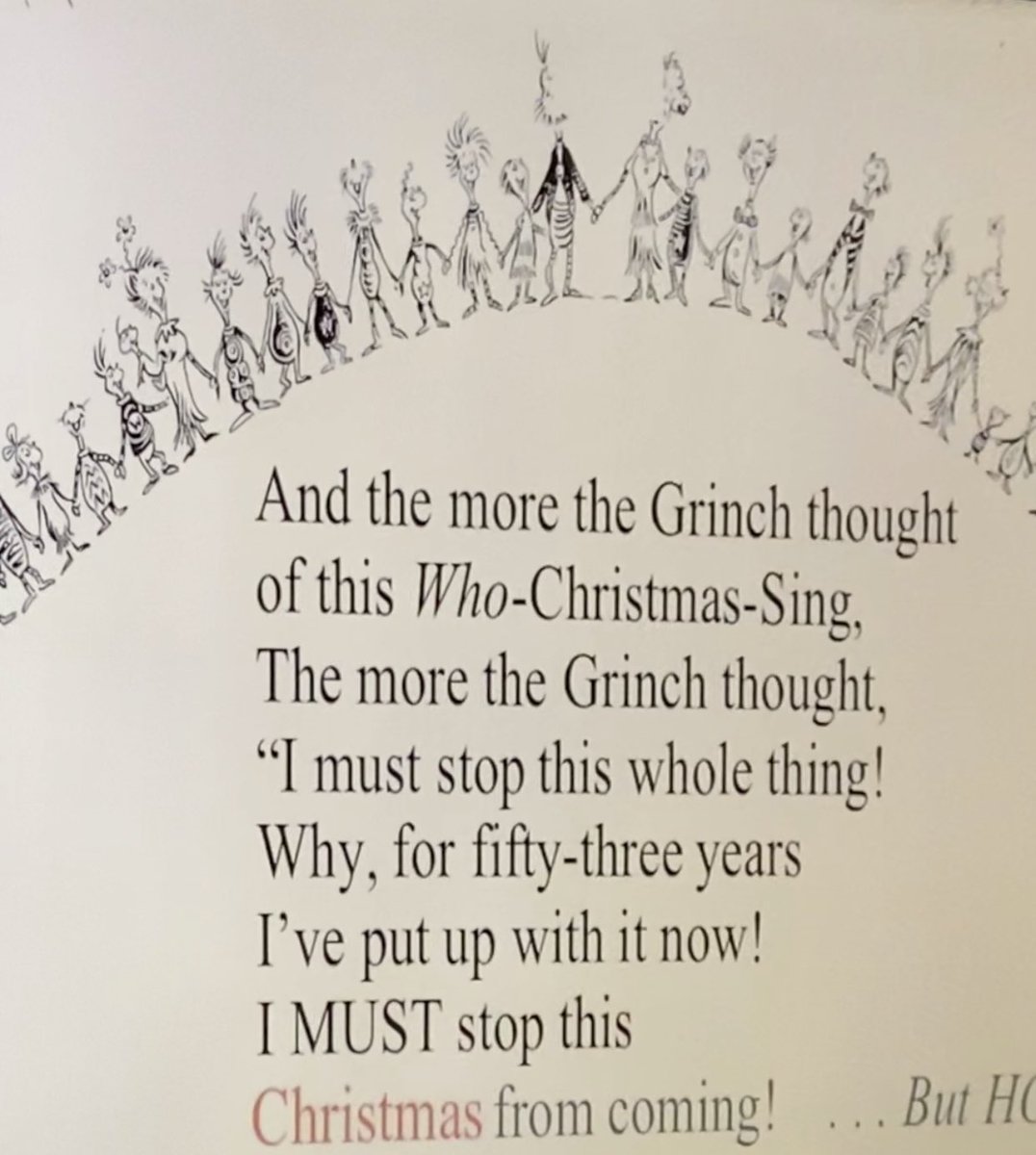 Ciera Still tweet media