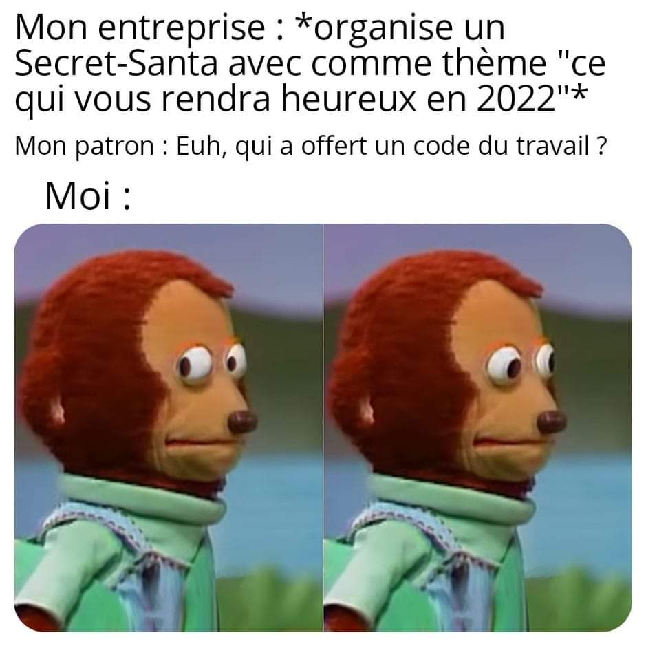 Flexiglasse's tweet photo. https://t.co/m3DFqClSoK