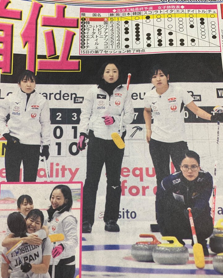 藤沢五月のwiki経歴プロフィール!彼氏と結婚や姉と勤務先や出身高校