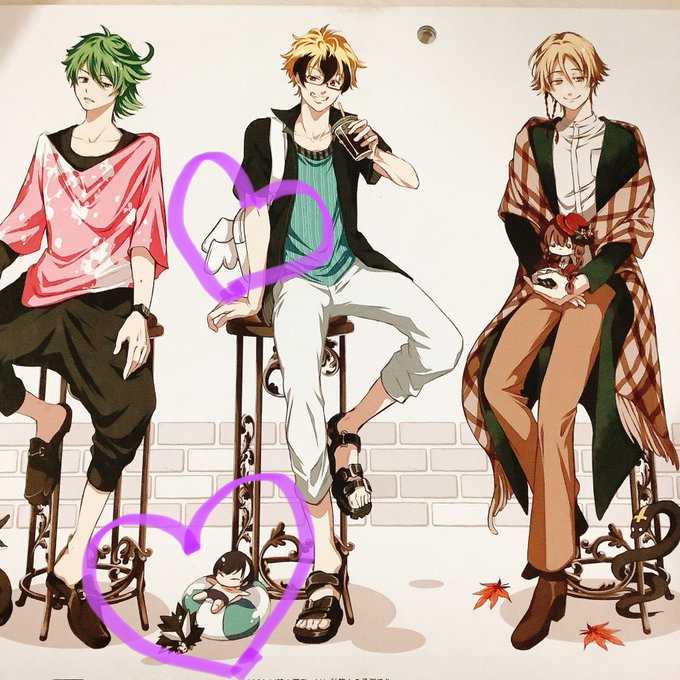 Tweets Populairesみずき 1 Whotwi Analyse Graphique Twitter