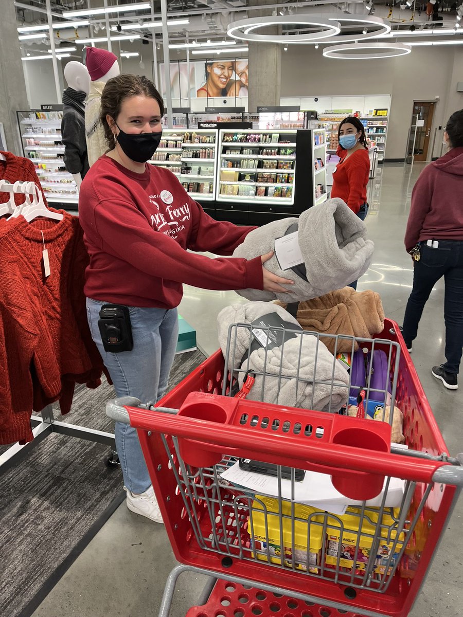 Gretchen Drury tweet media