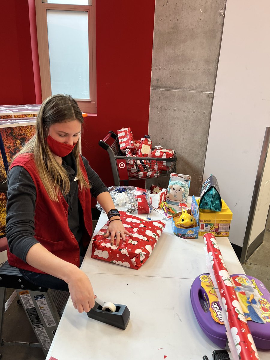 Gretchen Drury tweet media