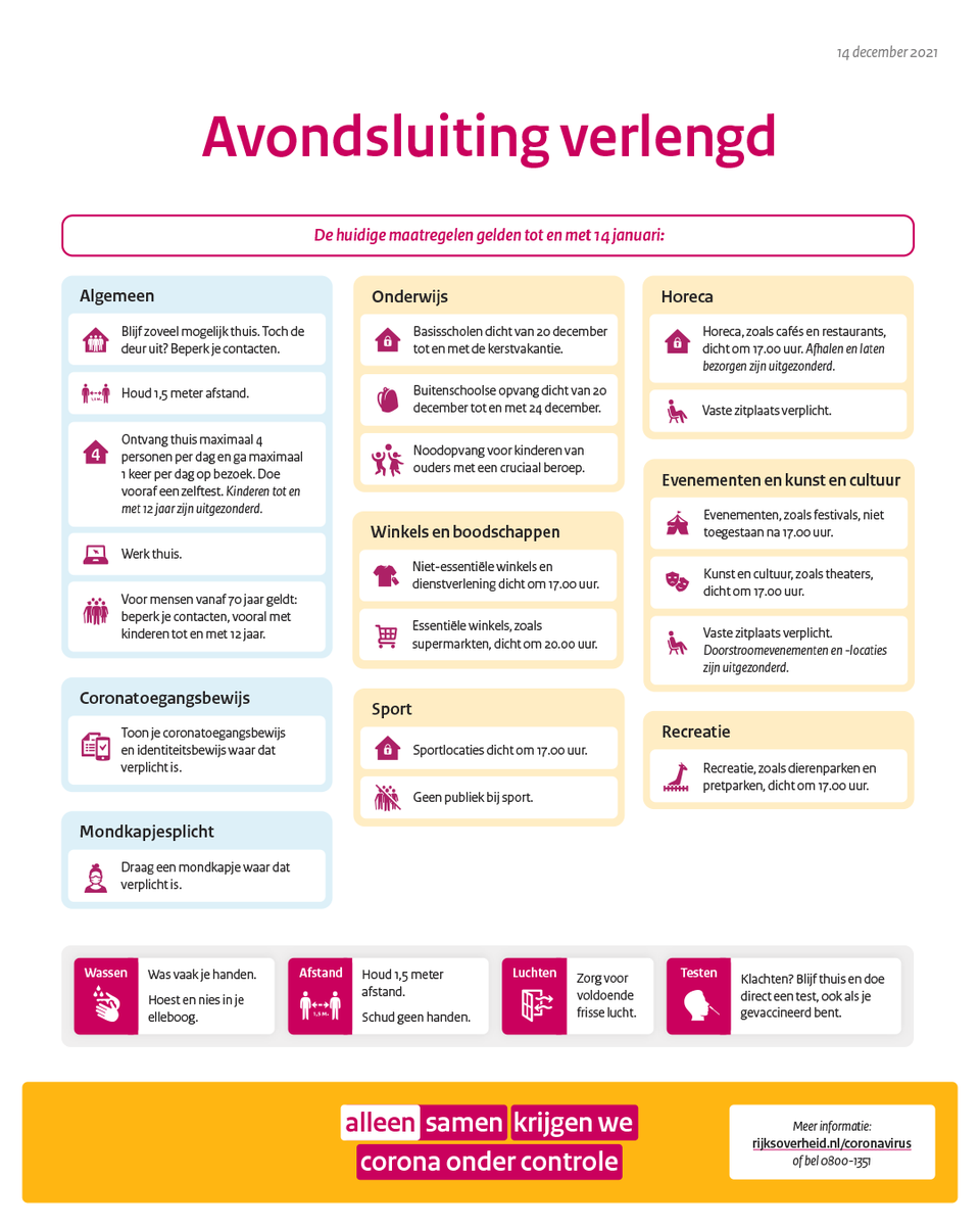 Haaglanden Veilig tweet media