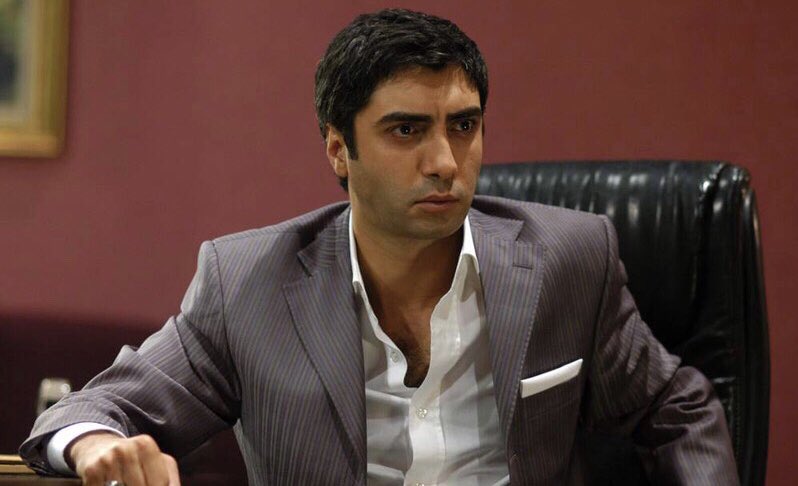 Happy Birthday Necati a maz!  Dizi Ba lasada Ba lamasada Kalbimizdesin!    