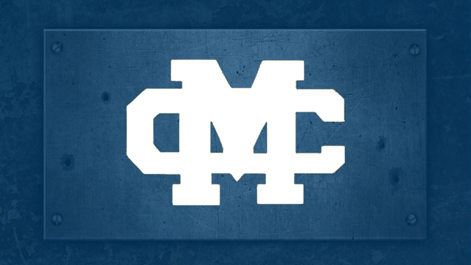 Long Inks Quartet for 2022 <a href="/GoChoctaws_WBB/">Mississippi College Women's Basketball</a> Season  #COTM

📰 | gochoctaws.com/news/2021/12/1…