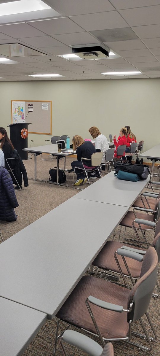 Dr. Stephen Juracka tweet media