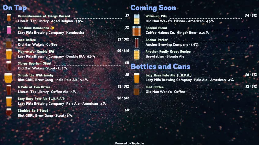 Check out this beautiful new "sectional" theme coming out of our theme shop! Currently in testing, will be available in the dashboard soon. Your thoughts?